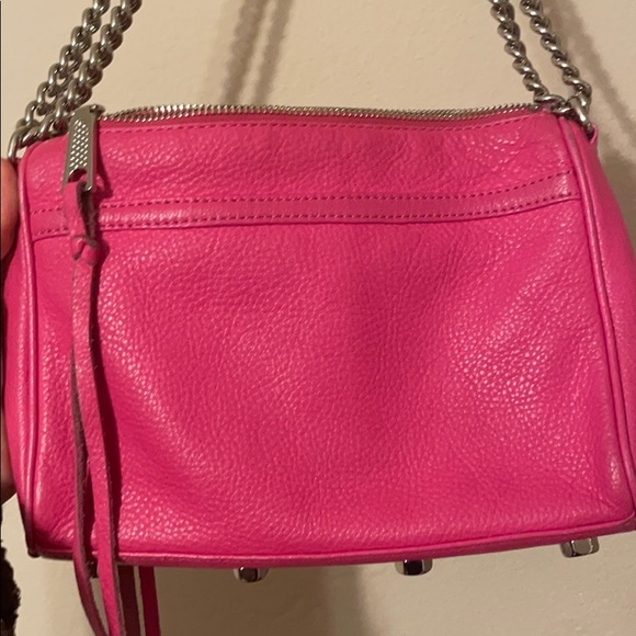 Rebecca Minkoff MAC - Picture 3 of 6